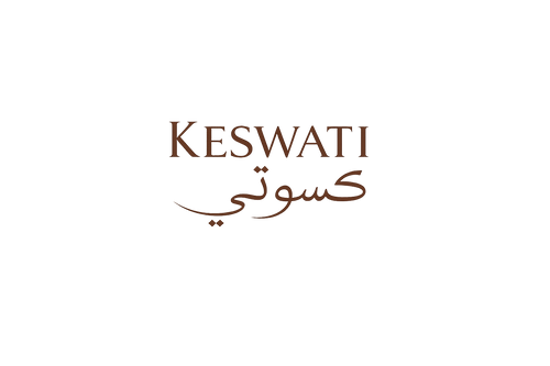 Keswati