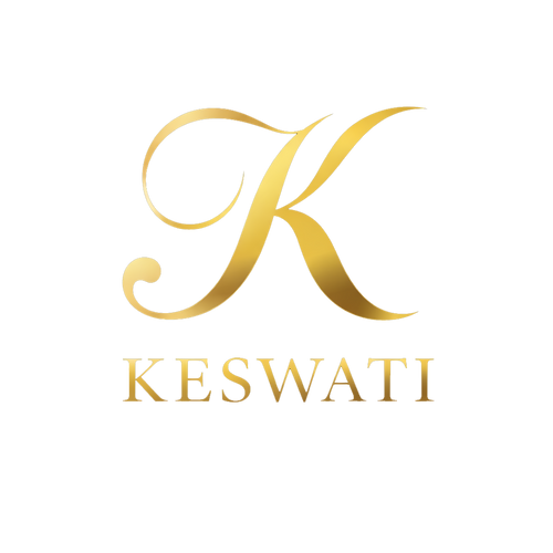 Keswati