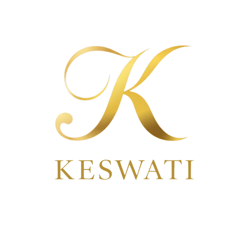 Keswati